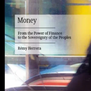 Money Money