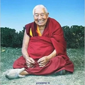 Bonpo Dzogchen Teachings Bonpo Dzogchen Teachings
