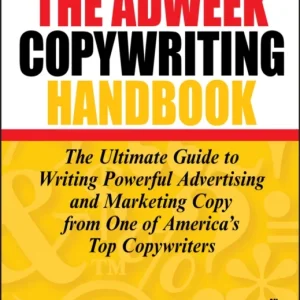 The Adweek Copywriting Handbook