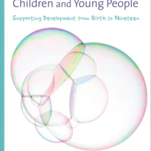 Integrated Working with Children and Young People Integrated Working with Children and Young People
