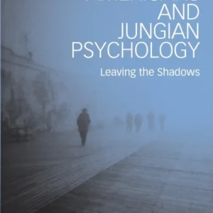 African Americans and Jungian Psychology
