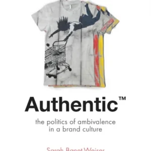 Authentic (TM)