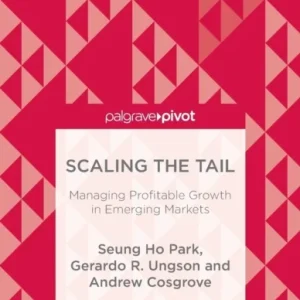 Scaling the Tail Scaling the Tail