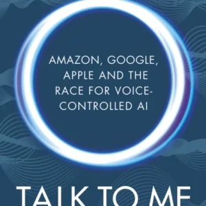 Talk to Me