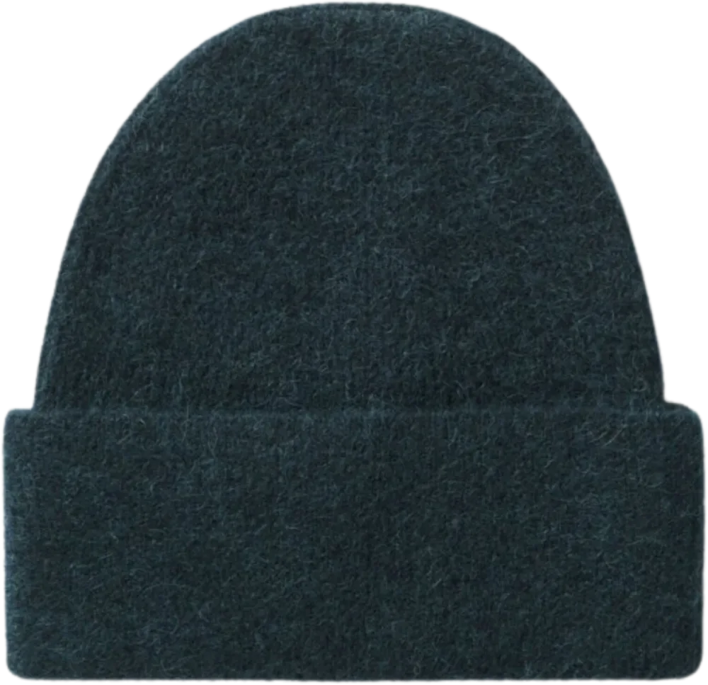 Erinna - Grey Blue - Bilde 2