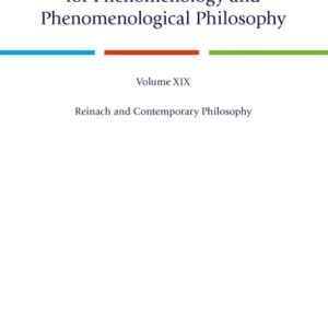 The New Yearbook for Phenomenology and Phenomenological Philosophy The New Yearbook for Phenomenology and Phenomenological Philosophy