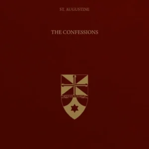 The Confessions The Confessions