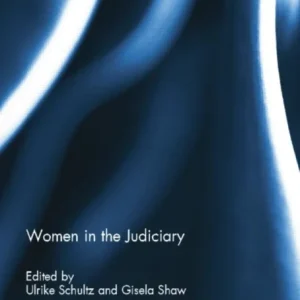 Women in the Judiciary