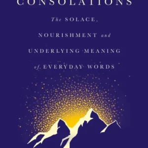 Consolations