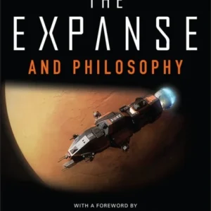The Expanse and Philosophy