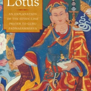 White Lotus White Lotus