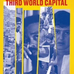Algiers, Third World Capital
