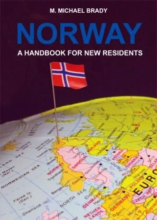 Norway