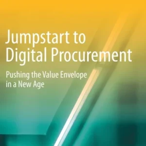 Jumpstart to Digital Procurement Jumpstart to Digital Procurement