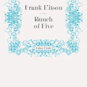 Bunch of Five