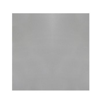 PLATE GAH ALBERTS ALUMINIUM BLANK 250X500X1,5MM