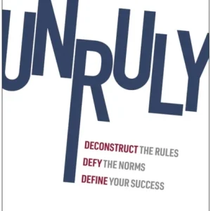 Unruly Unruly