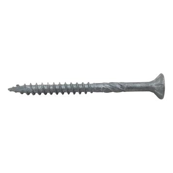 TRESKRUE MFT XLNT C4 5,0X100MM 100STK TRESKRUE MFT XLNT C4 5,0X100MM 100STK
