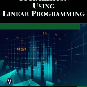 Optimization Using Linear Programming