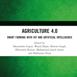 Agriculture 4.0