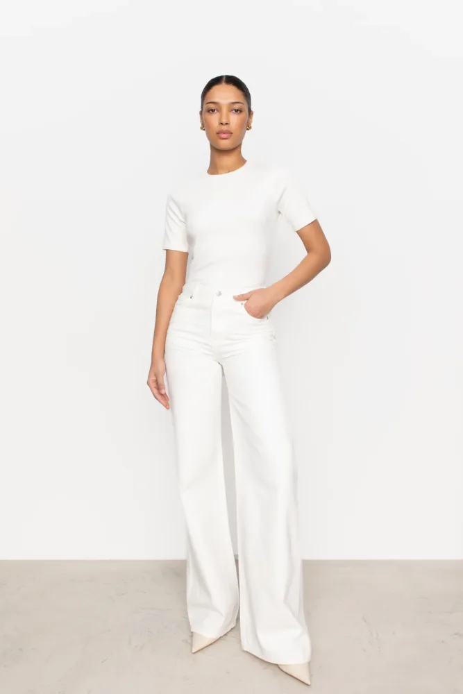 Taylor - White - Bilde 3