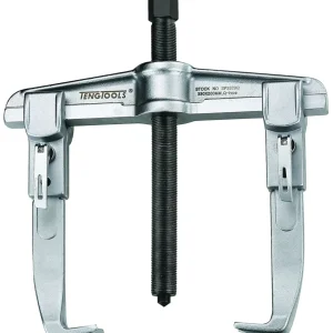AVTREKKER QUICK SP1410Q AVTREKKER QUICK SP1410Q