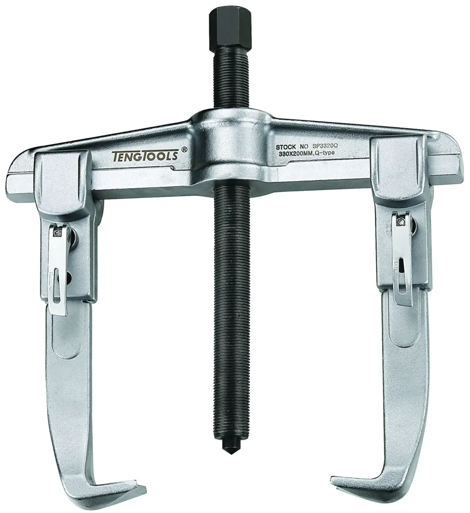 AVTREKKER QUICK SP1410Q