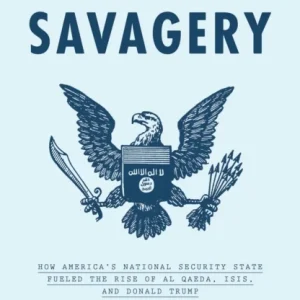 The Management of Savagery The Management of Savagery