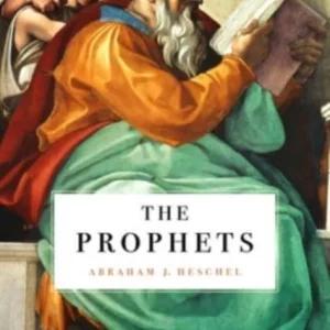 The Prophets The Prophets