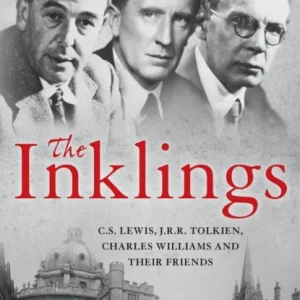 The Inklings The Inklings