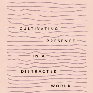 The Practice of Attention The Practice of Attention