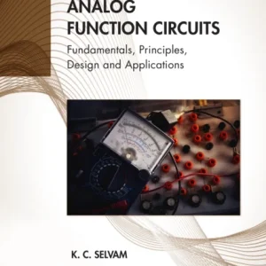 Analog Function Circuits Analog Function Circuits