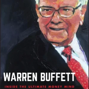 Warren Buffett Warren Buffett