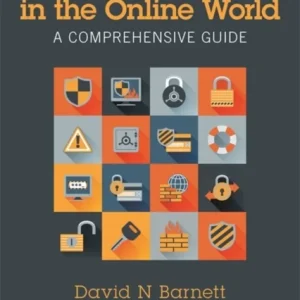 Brand Protection in the Online World Brand Protection in the Online World