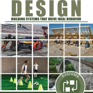 Systems Design Systems Design