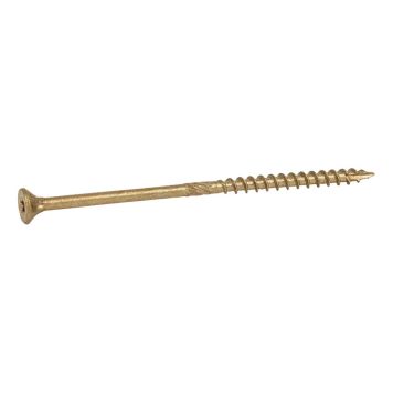 TRESKRUE ESSVE 6,0X70 10STK