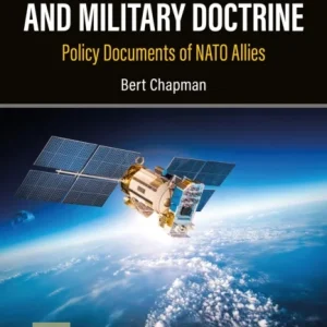 Space Strategy and Military Doctrine Space Strategy and Military Doctrine