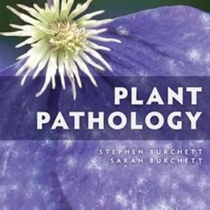 Plant Pathology Plant Pathology