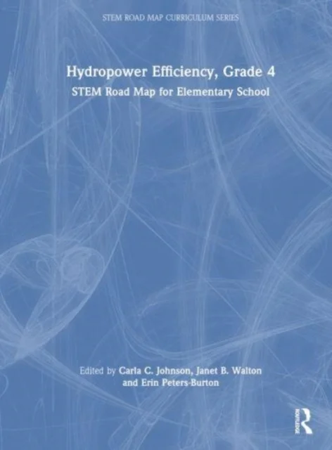 Hydropower Efficiency