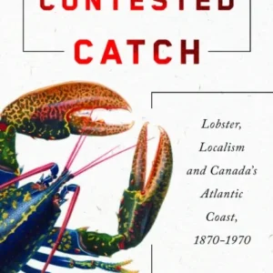 Contested Catch