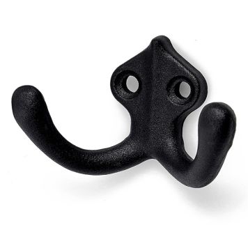 KROK HABO 142 SVART KROK HABO 142 SVART
