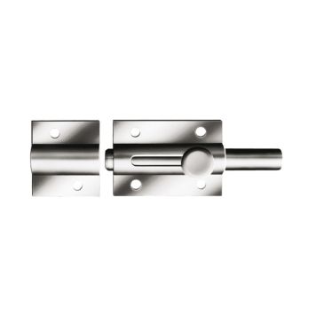 SKÅTE VORMANN 80X36MM