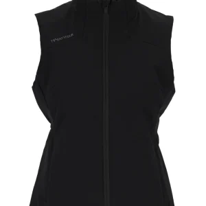 Mode Flex Vest – Sort