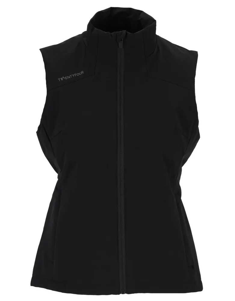 Mode Flex Vest - Sort