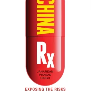 China Rx China Rx