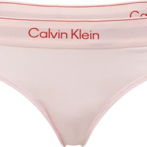 Thong – Potpourri