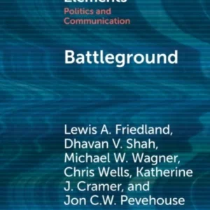 Battleground