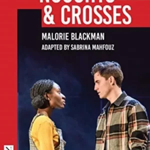 Noughts & Crosses Noughts & Crosses