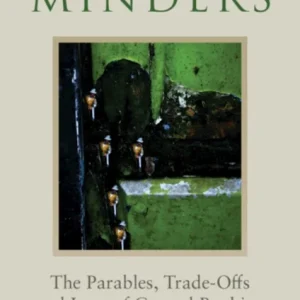 The Money Minders The Money Minders