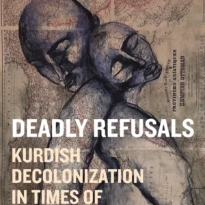 Deadly Refusals Deadly Refusals